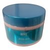 Ultimate Repair System Revival Mask 10.2oz