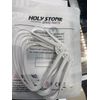 (HIZLI) Propeller GUARGDER for Holystone PRO HS700 HS700D Brushless Four-axis
