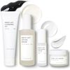 VINTORTE Moist Lift 4-Piece Set