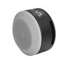 Silva Smini Rear Light ONE SIZE BLACK