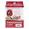 Battle Creek Thermophore Automatic Moist Heat Pack 14 x 14"