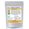 Boswellia Serrata Extract Capsules 3500mg (High Strength) (60)