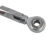 Aluminum Long Water Pump LWP Alternator Bracket Kit for Big Block Chevy BBC