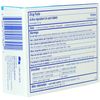 Ex-Lax Max Relief Pills Size 24s Ex-Lax Maximum Strength Laxative