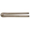 Laser 5281 Adjustable Pin Wrench