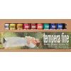 Maimeri Cato Box with 10 Tubes 20 ml Assorted Colours Fine Tempera Line