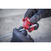 BGS 9521 | Pipe Cutter | Diameter 3 - 30 mm