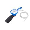 Toray End Test [RUSCH] 112700R /8-1233-11
