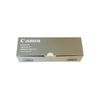 Canon Usa G1 Staples 3 X 5000 Staple Carts Per Box