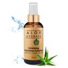 Exfoliating Hydration Serum.