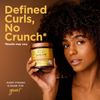 Every Strand Simply Curls Curl Control Gel 15 Oz