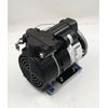 Gast Midmark Vertex 71R 72R Compressor Replacement Cooling Fan Blade AT260A