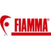 Fiamma Compact Toilet Brush White