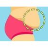 BCN  Mesotherapy L-Carnitine  & Alcachofa Fat burner