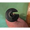 Intermatic Malibu Architectural Grade LT25RBE Replacement Metal Spike