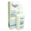Eucerin Dermo Capillary Soothing Urea Care 100ml