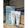 O HUI Clear Science Soft Peeling 100ml x 2 pcs Anti Aging Deep Cleansing OHUI