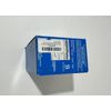 GE Refresh 60-Watt EQ G25 Daylight Dimmable Globe Light Bulb (1 Box = 2 Bulbs)