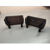 MRC Prodigy Advance Wireless Holder Pack of 2