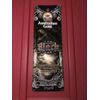 Australian Gold SINFULLY BLACK 15X Bronzing Tanning Lotion .5oz Sample