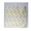 T38 Cleaning Cloth, Cat Cleaning Cloth, Overalls