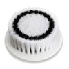 TBC Esthetic TBC Deep Clear Brush PRO Clear Brush Attachment (Replacement)