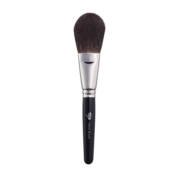 BEAUTY UP TOOL Face Brush