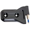 Door Hinges Front or Rear Passenger Right Side Upper Hand  68302124AB for Jeep