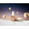 Ambiscious Beauty Serum Foundation (01 Bright Beige)