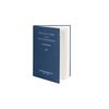 Ishihara Colour Vision Test Book 14 Panels with User Manual