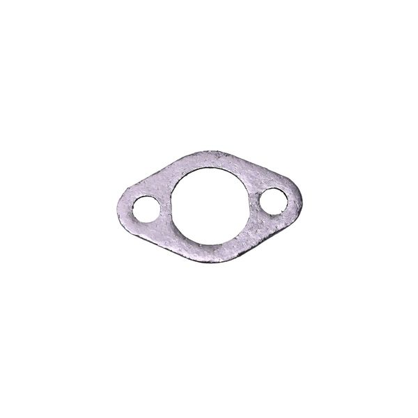 Tecumseh Gasket-Exhaust 35865 Engine Parts