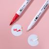 LOKLIK SG-KZJPJ-0001-US-L-B2B Stift, Einheitsgröße