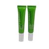 2 Pack, Lancer Clarifying Spot Solution 10% Sulfur + Green Clay *See Description