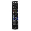RM-Series Replacement Remote Control for Bauhn B49-64UHDF-1116