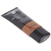 HD Flawless Fluid Foundation