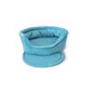 Guinea Pig And Small Animals Cuddle Cup, Bed
