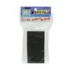 BIGMAN BYR-21 Sandpaper Block 50/93 Combination