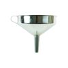 Laser 7366 Stainless Steel Funnel 200mm