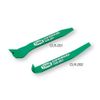 Tone Clip Remover HPCLR-202 Green No.2