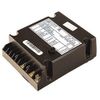 Carrier LH660013 Remote Spark Ignition Control Kit for HVAC Systems
