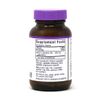 Bluebonnet Nutrition Acetyl L-Carnitine, Transports Fatty Acids, Boosts Cellular Energy, Soy & Gluten-Free, Kosher Certified, Vegan, 30 Vegetable Capsules, White, 500mg
