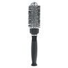 KareCo Small Ionic Thermal Brush, 2.0 Inch Round