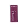 Montibel-Lo Cromatone Dye 5.7, 90 ml