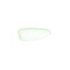 KIKO Milano Smart Detox Drops | Detoxifying Booster Serum