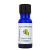 Self Confidence Synergistic Blend ~ 10ml (1/3 oz)