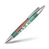 PRODG 39062 Surfboard Ballpoint Pen, Pack of 1