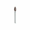 Dremel Aluminum Oxide Whetstone 945