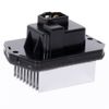 Heater Blower Motor Resistor Kit For Honda 2002-2005 Civic 2003-2011 Element