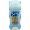 Secret Scent Expressions Va Va Vanilla Invisible Solid Antiperspirant & Deodorant 2.6 oz