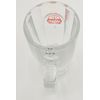 Orion Beer Stein Beer Glass 1 Piece | Stein |